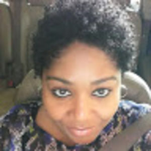 Meet your Posher, Zandra